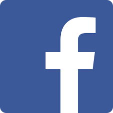 IACST on Facebook